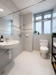 La Crystal (D9), Apartment #586257031
